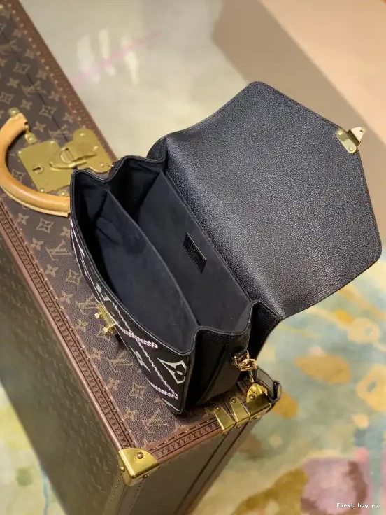 Frstbag ru POCHETTE MÉTIS LOUIS VUITTON 0629